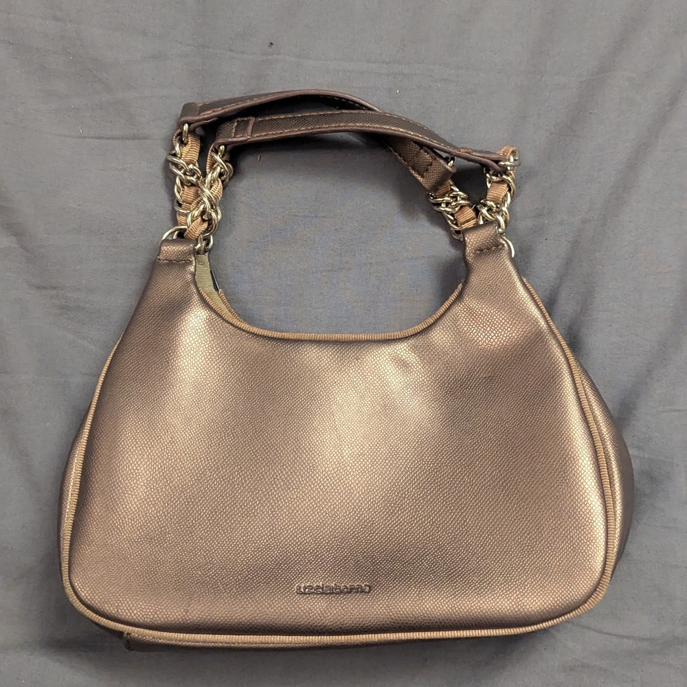 Liz Claiborne Mini-Purse
